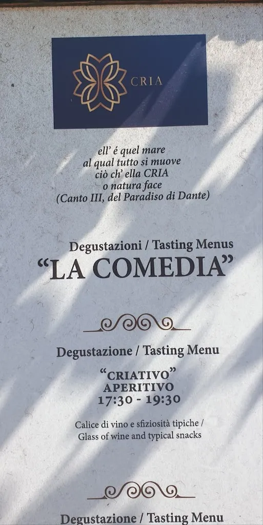 Menu_CRIA_Erchie_image_2