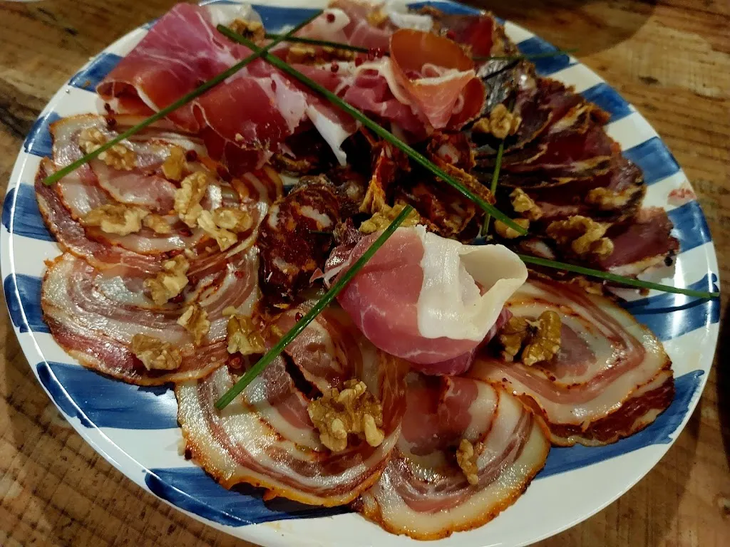 Menu_CRIA_Erchie_image_4