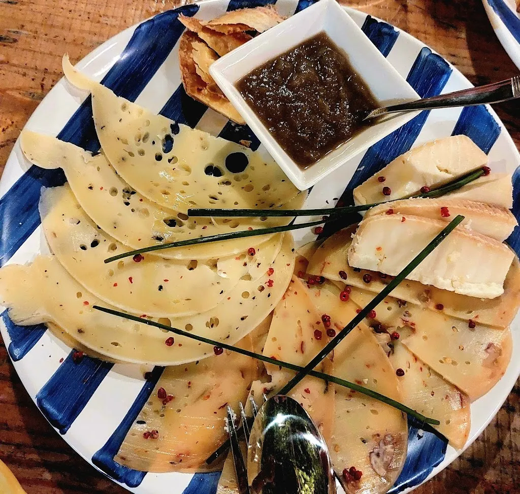 Menu_CRIA_Erchie_image_5