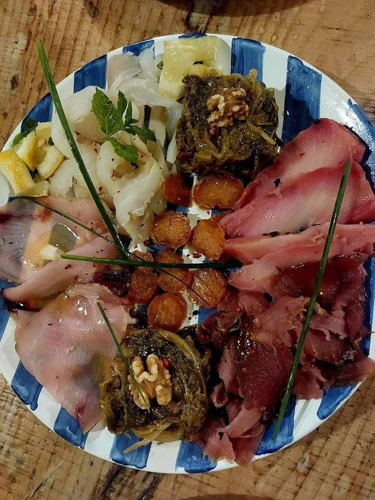 Menu_CRIA_Erchie_image_6