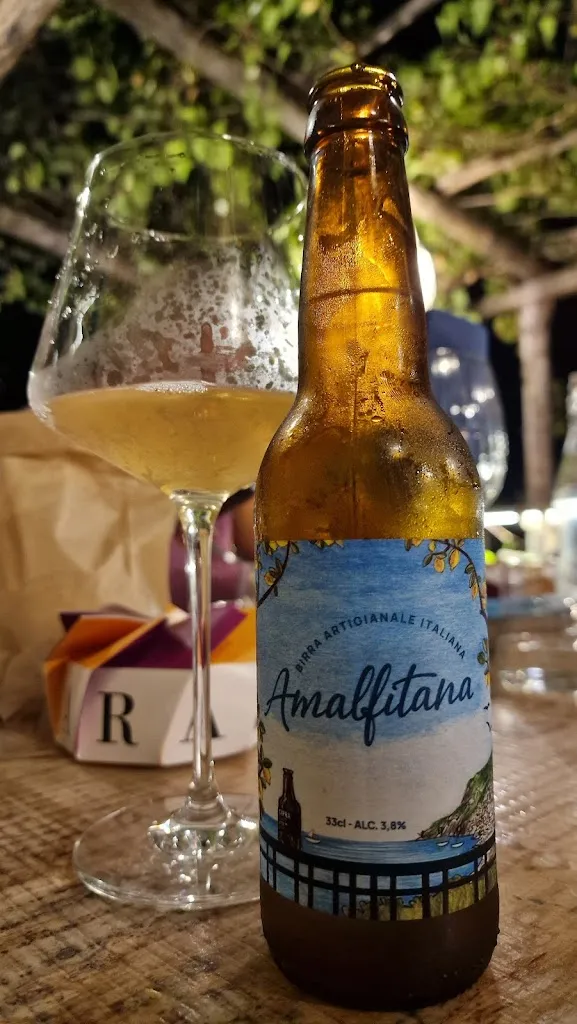 Menu_CRIA_Erchie_image_7