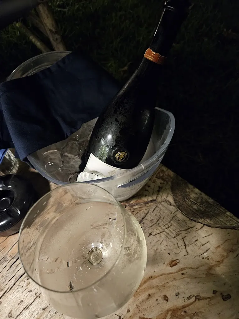 Menu_CRIA_Erchie_image_8