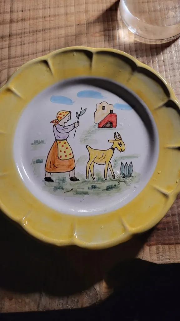 Menu_CRIA_Erchie_image_9