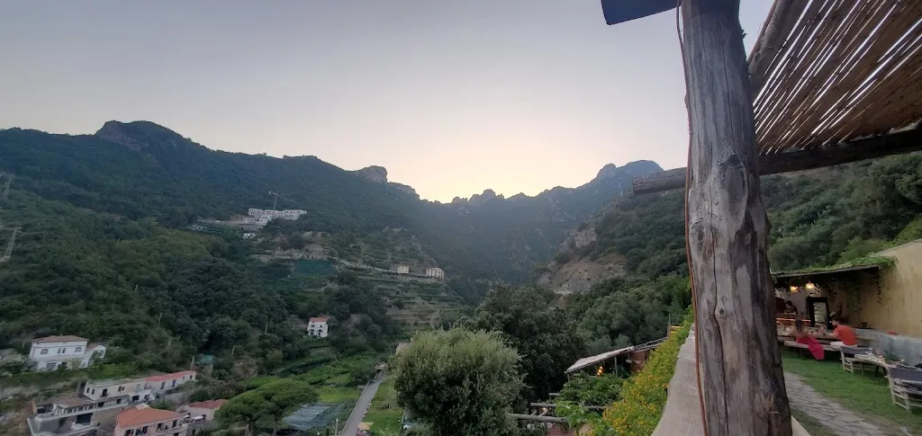 PS Equestrian_CRIA_Erchie_review