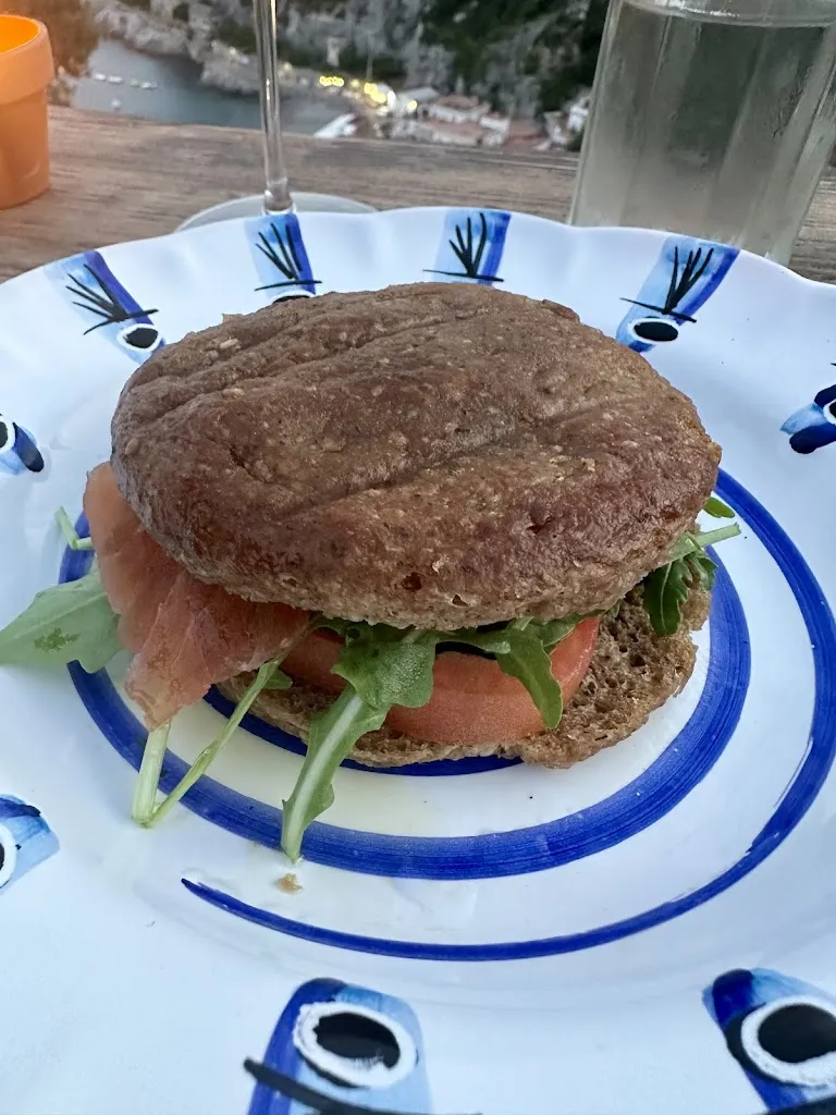 Fabio Alfano_CRIA_Erchie_review