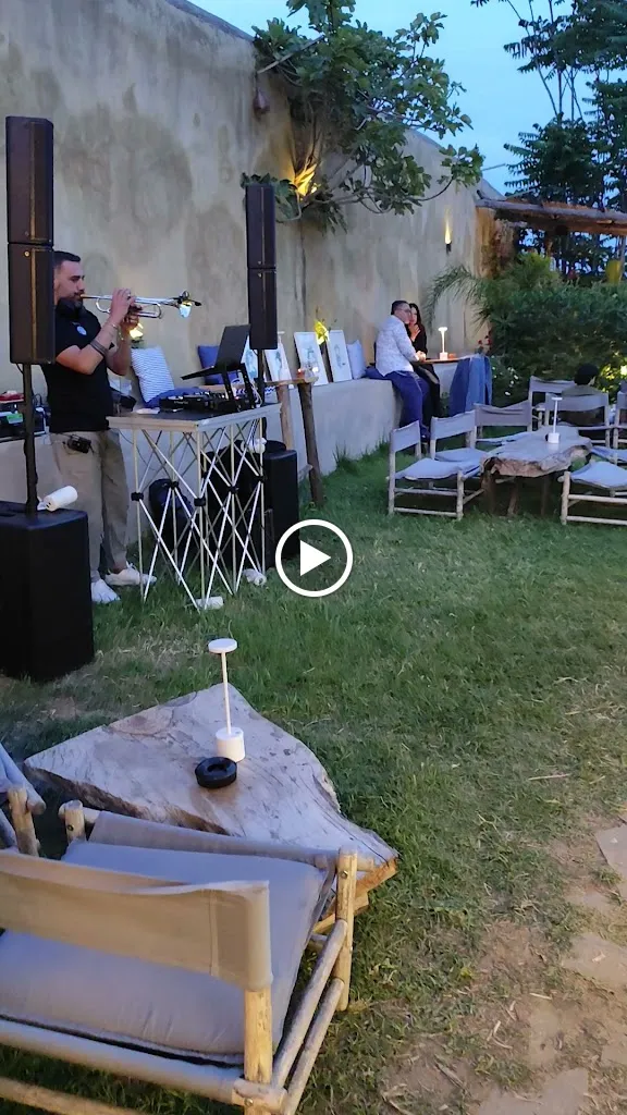 CRIA_Erchie_slider_image_2