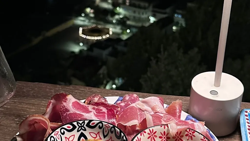 CRIA_Erchie_slider_image_3