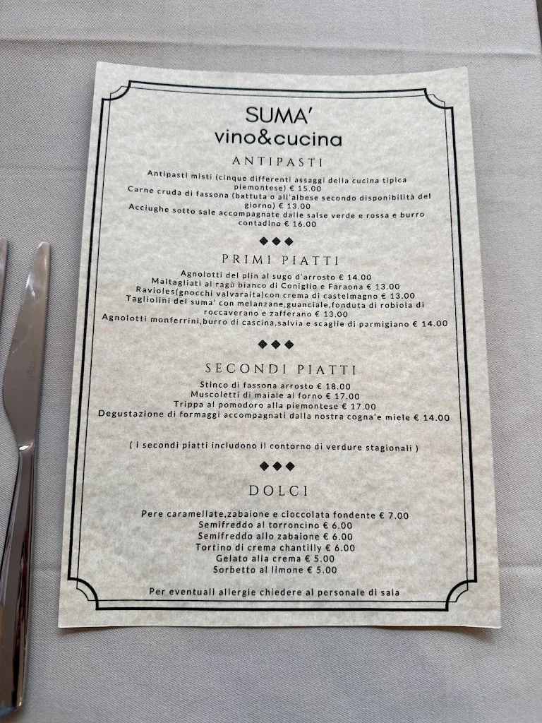 Menu_Sumà Vino e Cucina_Poirino_image_2
