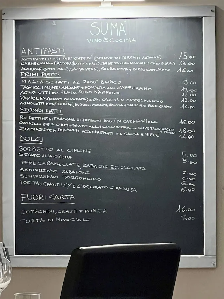 Menu_Sumà Vino e Cucina_Poirino_image_3