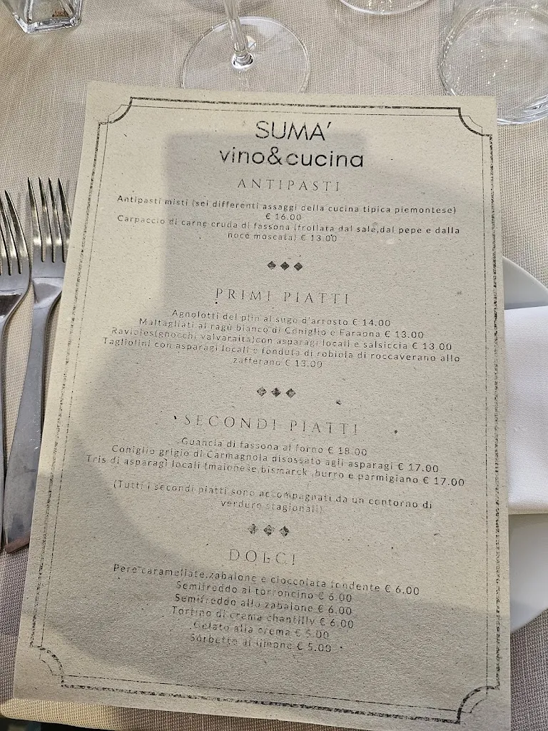 Menu_Sumà Vino e Cucina_Poirino_image_4