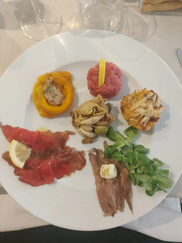 Menu_Sumà Vino e Cucina_Poirino_image_5