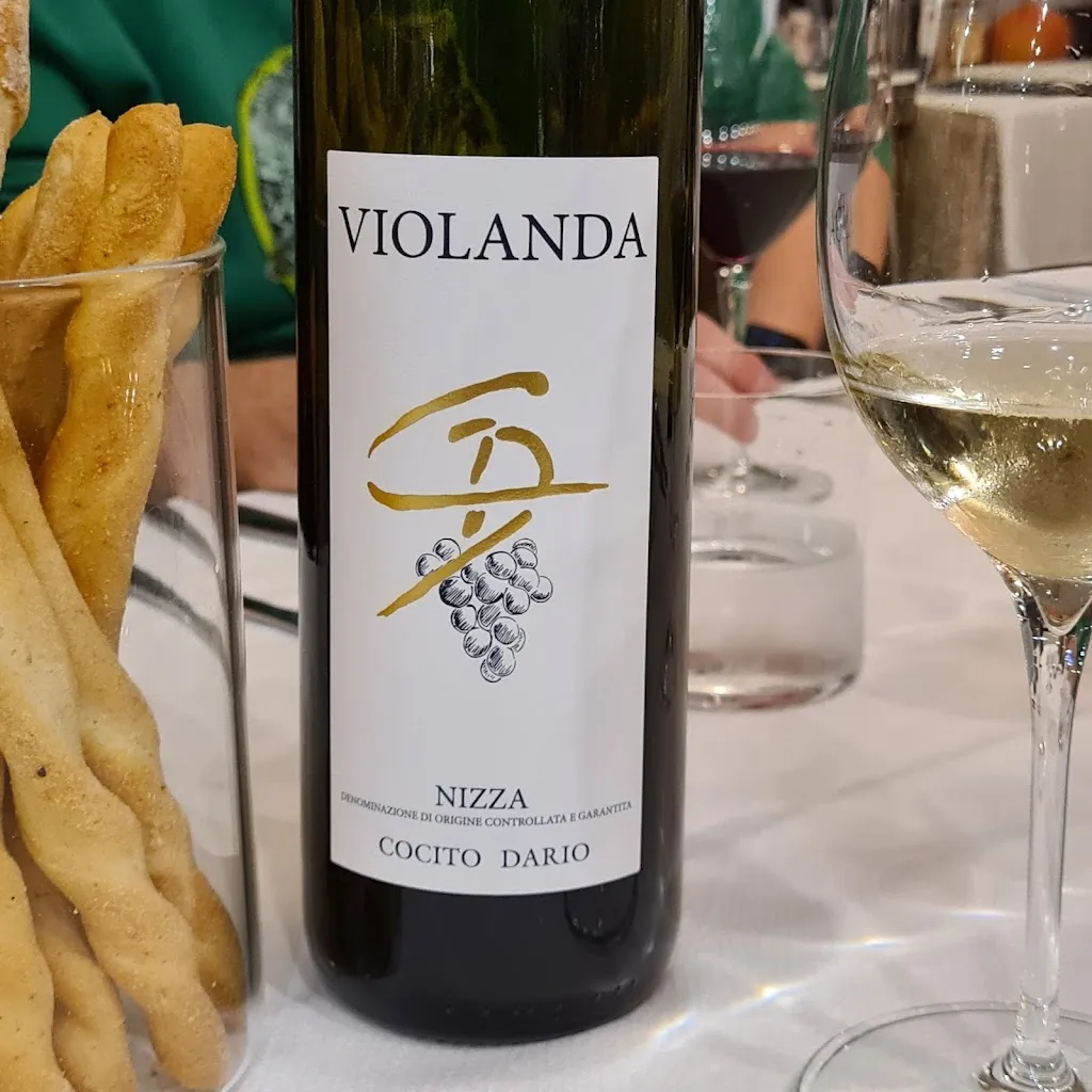 Menu_Sumà Vino e Cucina_Poirino_image_6