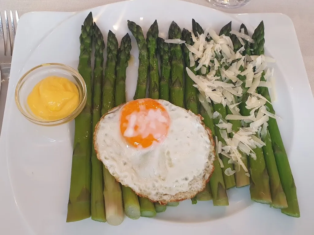 Menu_Sumà Vino e Cucina_Poirino_image_7