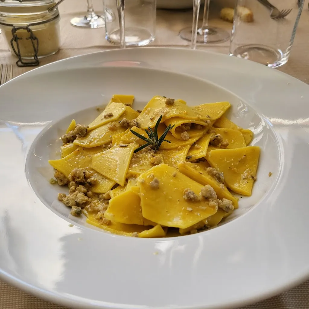 Menu_Sumà Vino e Cucina_Poirino_image_8