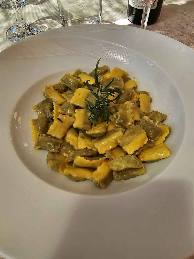 Menu_Sumà Vino e Cucina_Poirino_image_9