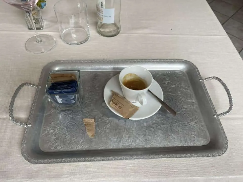 Guida Pizza Romana_Sumà Vino e Cucina_Poirino_review