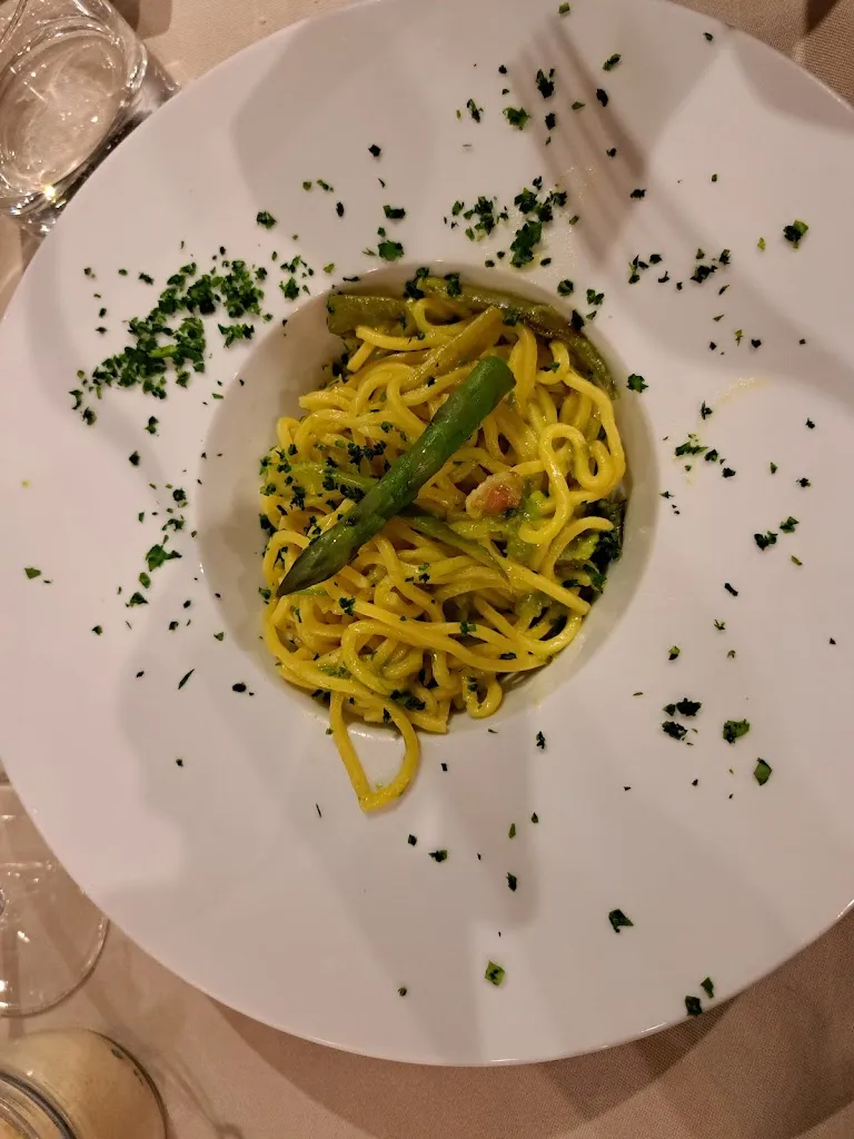 Alessandro V._Sumà Vino e Cucina_Poirino_review