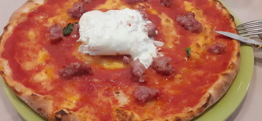 Menu_Trau Brusa - Ristorante Pizzeria_Poirino_image_5