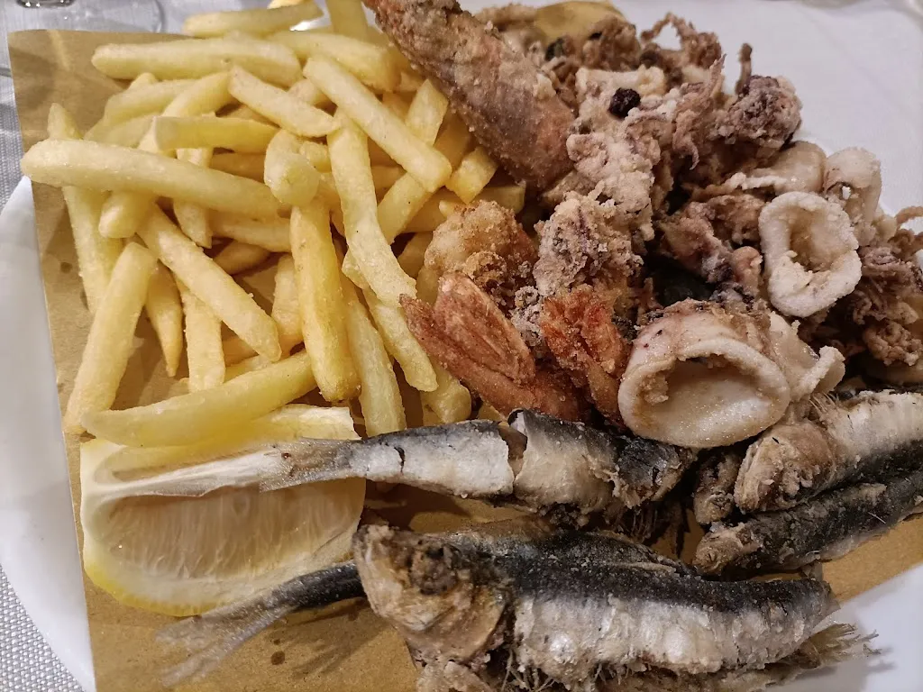 Menu_Trau Brusa - Ristorante Pizzeria_Poirino_image_6