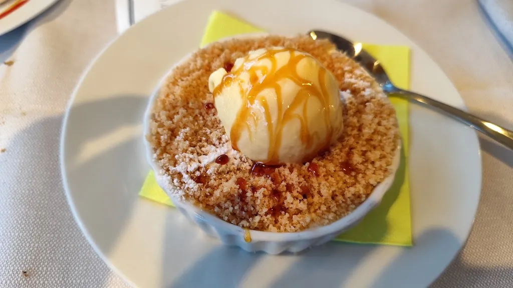 Menu_Trau Brusa - Ristorante Pizzeria_Poirino_image_7