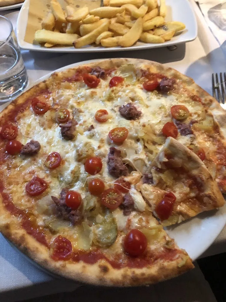 Menu_Trau Brusa - Ristorante Pizzeria_Poirino_image_8