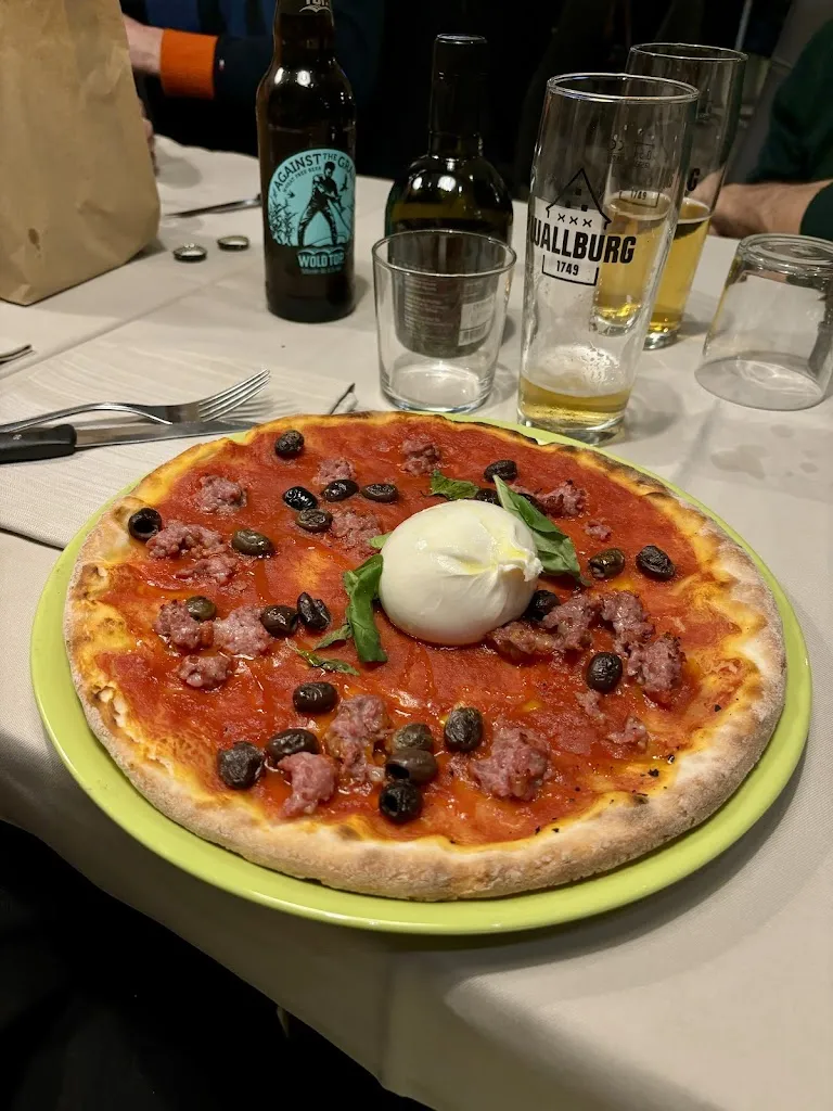 Menu_Trau Brusa - Ristorante Pizzeria_Poirino_image_9