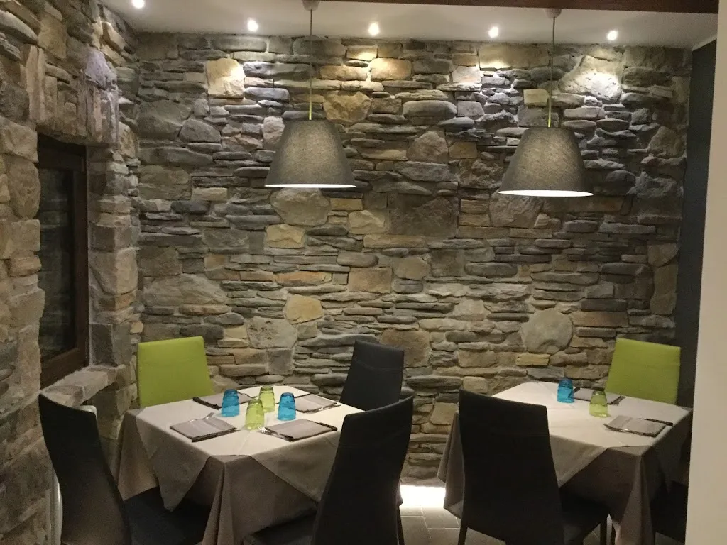 Trau Brusa - Ristorante Pizzeria_Poirino_slider_image_1