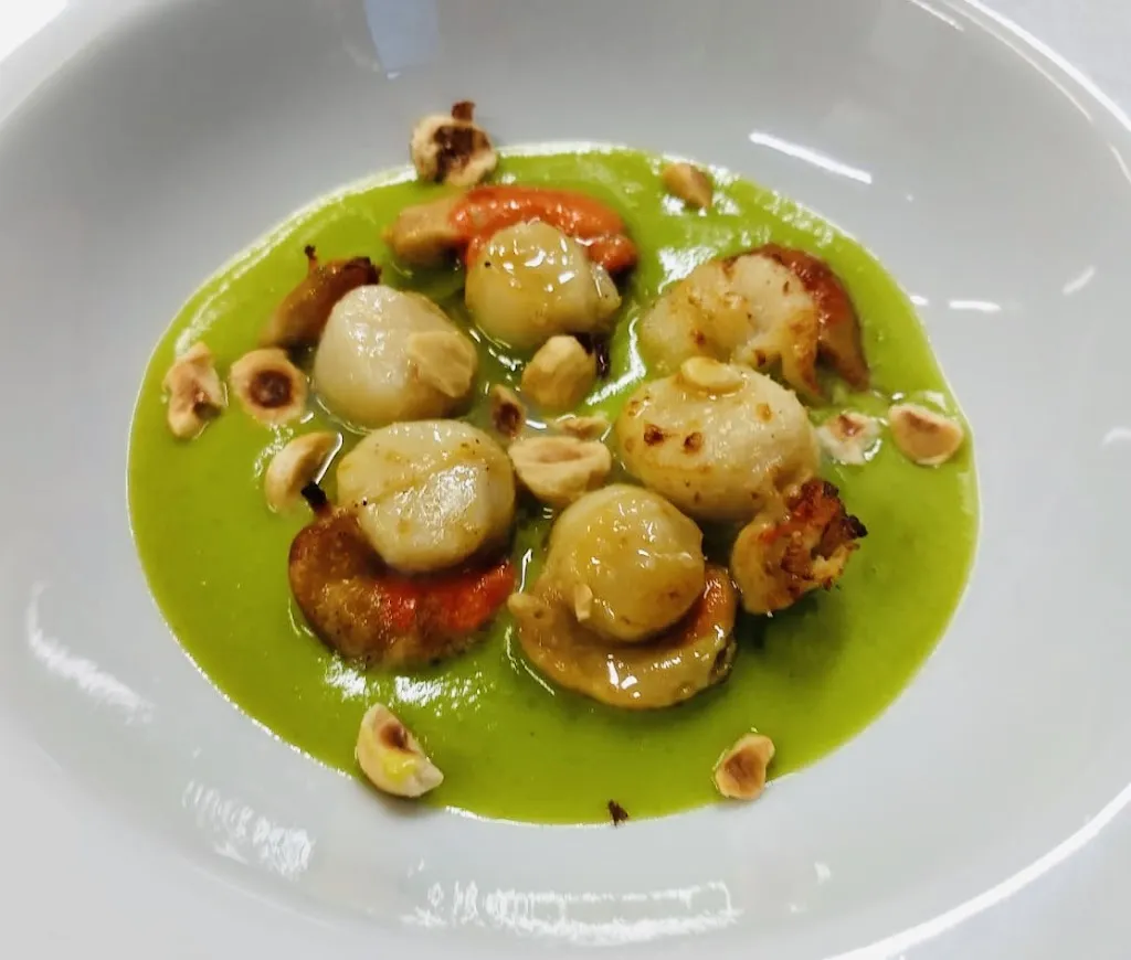 Trau Brusa - Ristorante Pizzeria_Poirino_slider_image_2