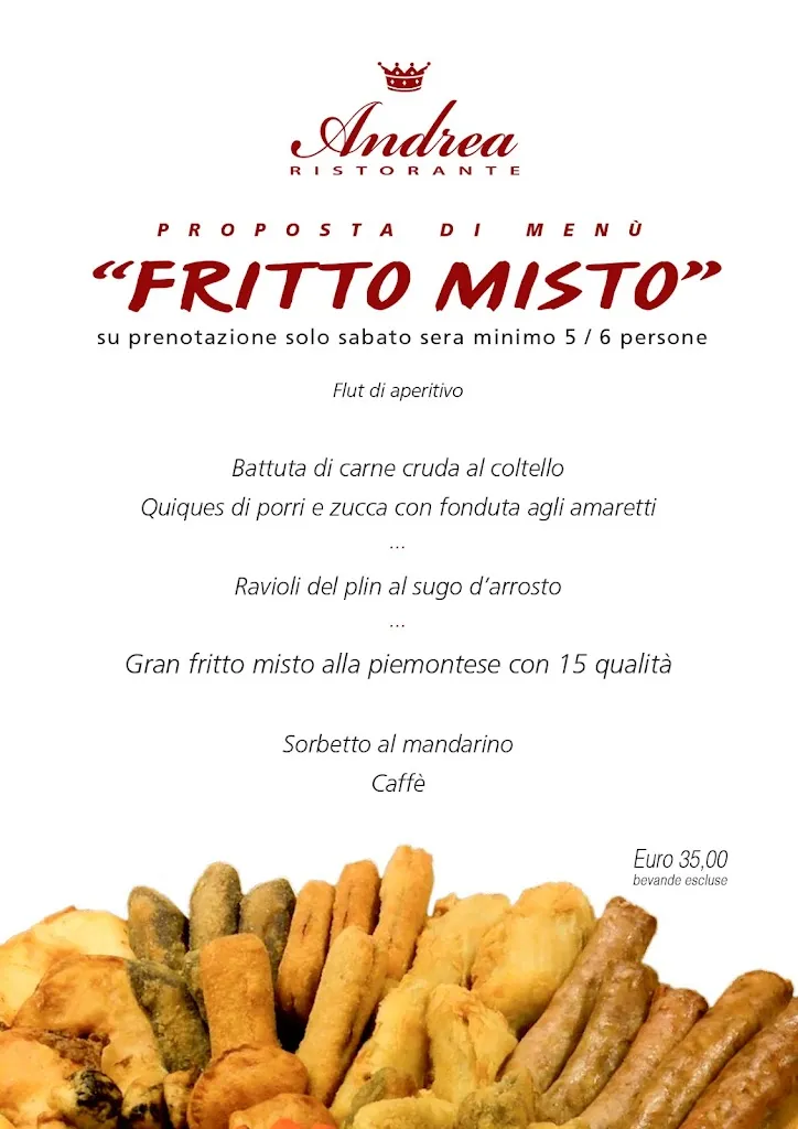 Menu_Ristorante Andrea_Poirino_image_2