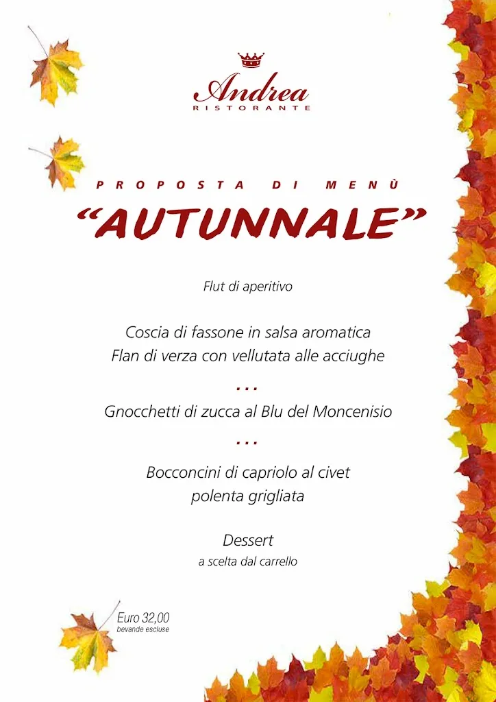 Menu_Ristorante Andrea_Poirino_image_3