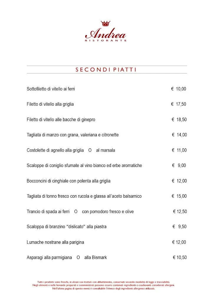Menu_Ristorante Andrea_Poirino_image_4