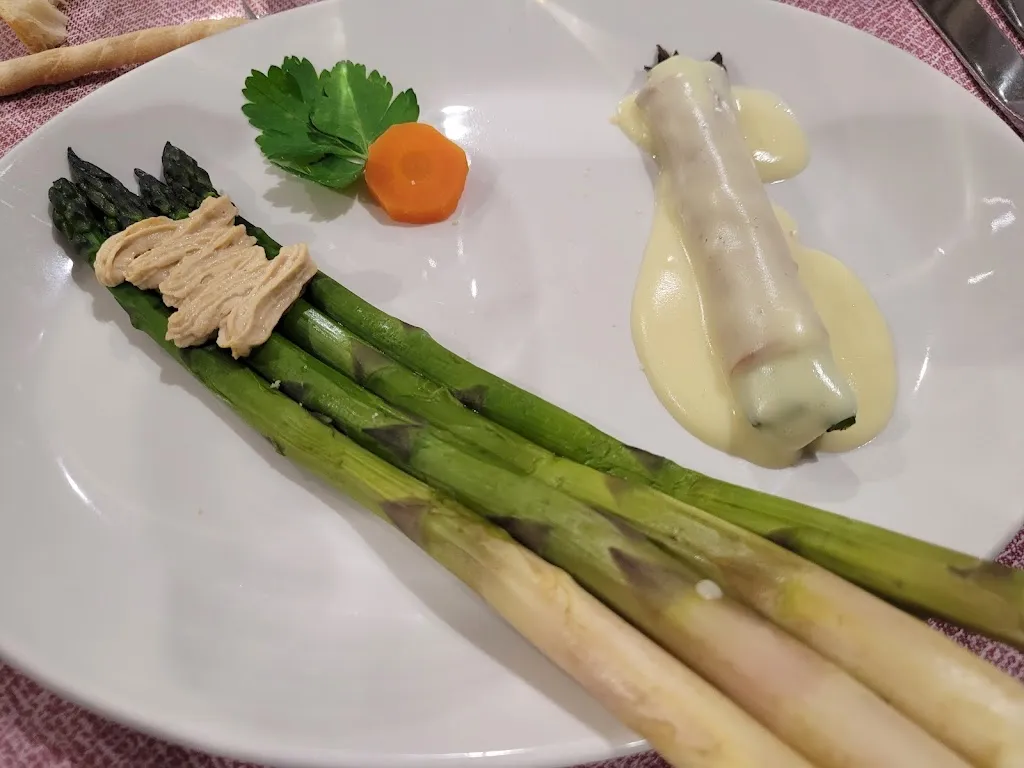 Menu_Ristorante Andrea_Poirino_image_5