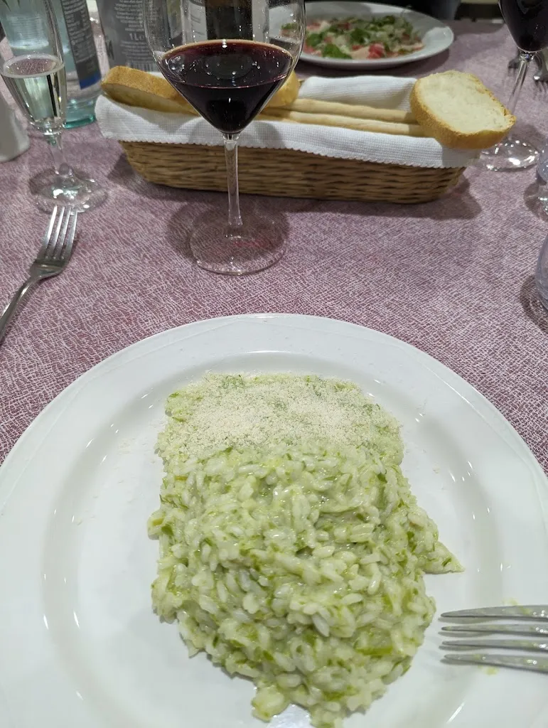 Menu_Ristorante Andrea_Poirino_image_6