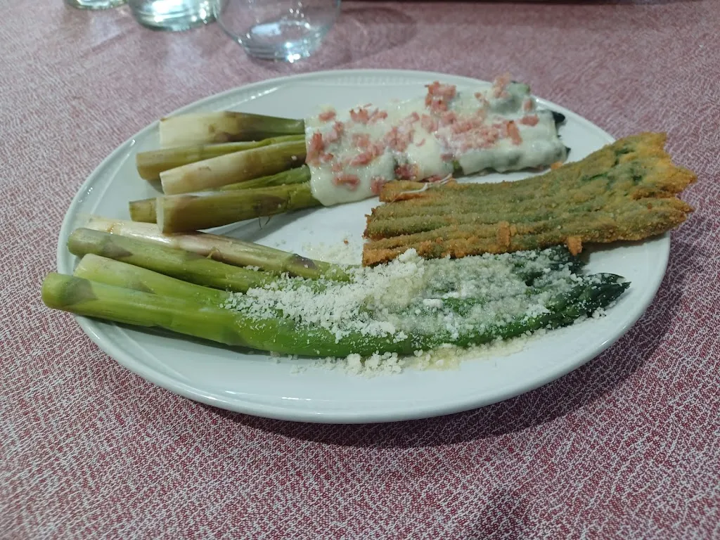 Menu_Ristorante Andrea_Poirino_image_7