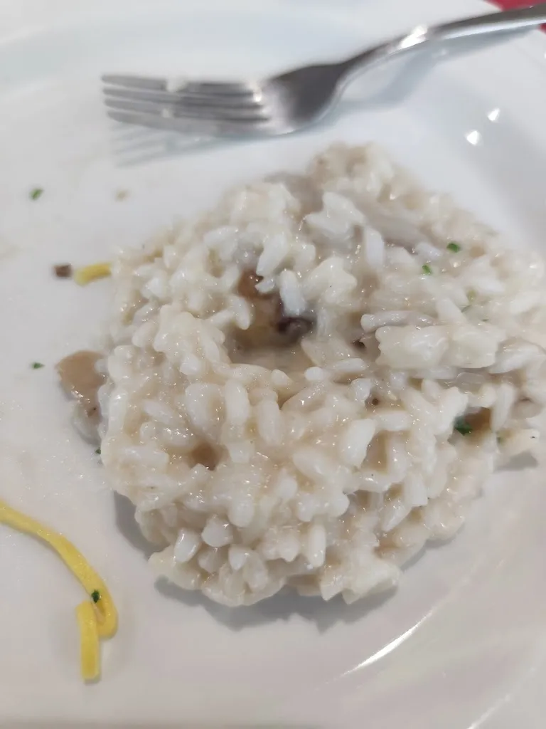 Menu_Ristorante Andrea_Poirino_image_8