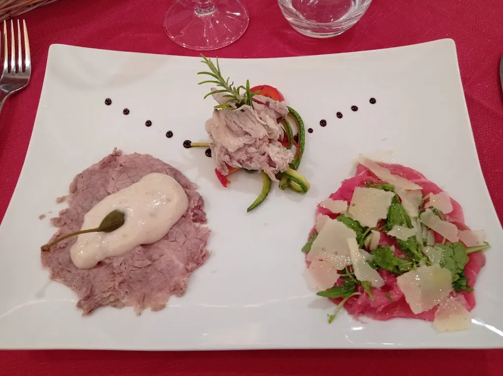 Menu_Ristorante Andrea_Poirino_image_9