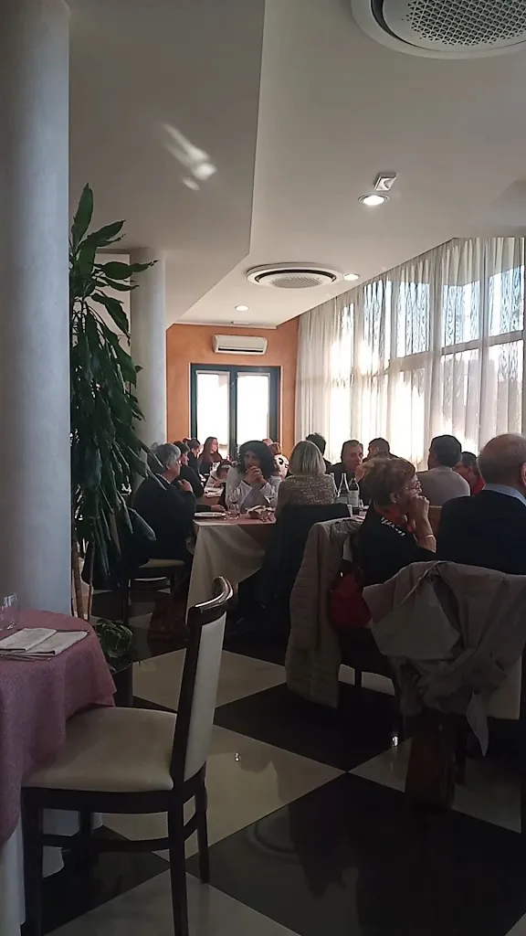 Ristorante Andrea_Poirino_slider_image_2