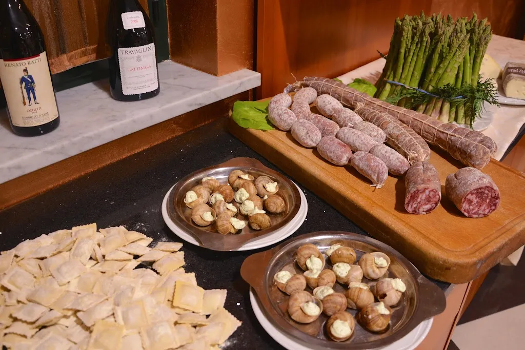 Ristorante Andrea_Poirino_slider_image_3