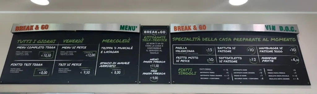 Menu_Break & Go_Poirino_image_1