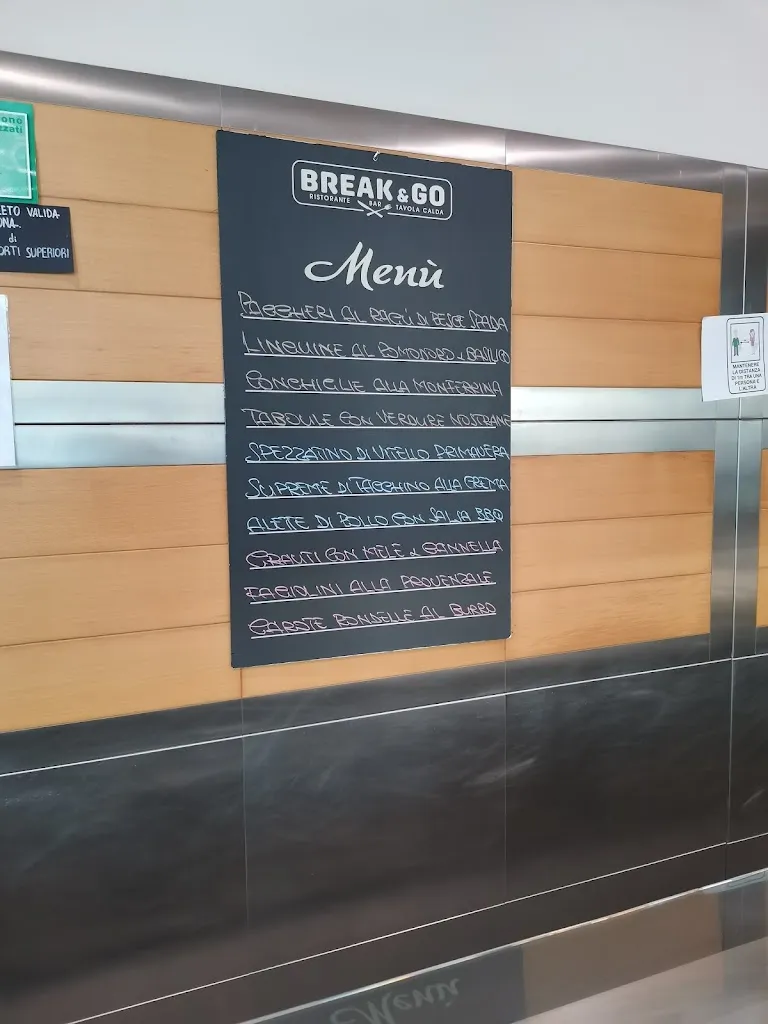 Menu_Break & Go_Poirino_image_3