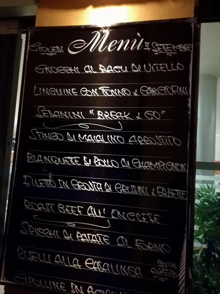 Menu_Break & Go_Poirino_image_4