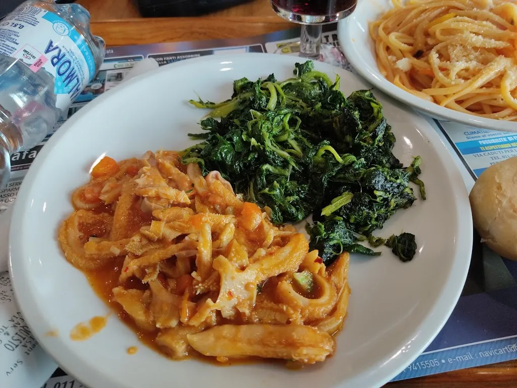 Menu_Break & Go_Poirino_image_6