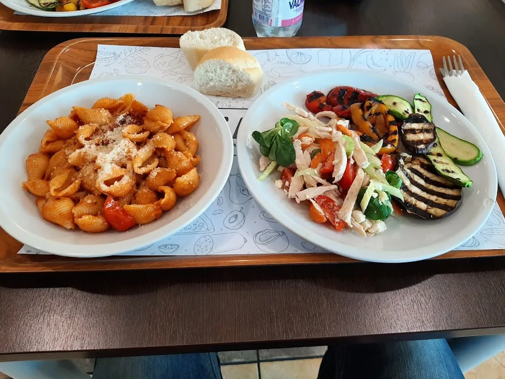 Menu_Break & Go_Poirino_image_7