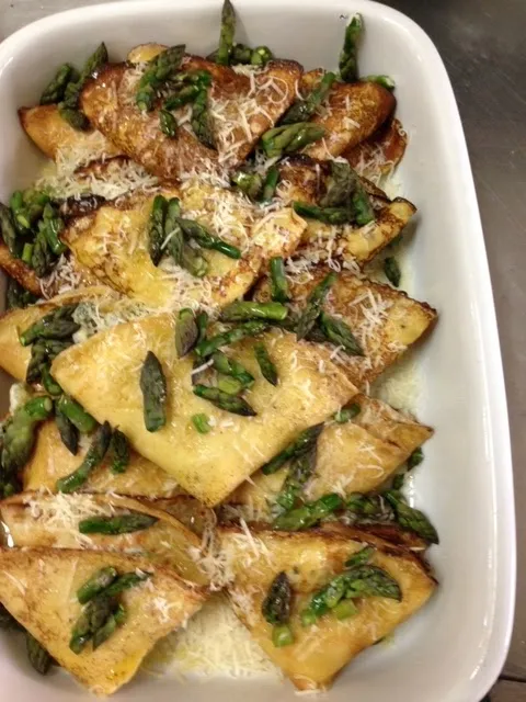 Menu_Break & Go_Poirino_image_8