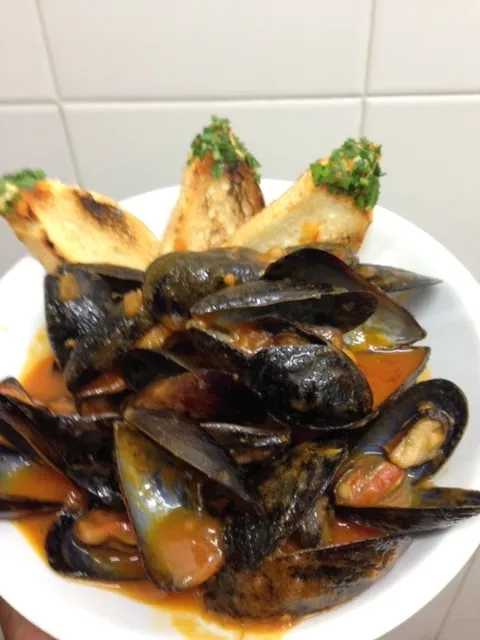 Menu_Break & Go_Poirino_image_9