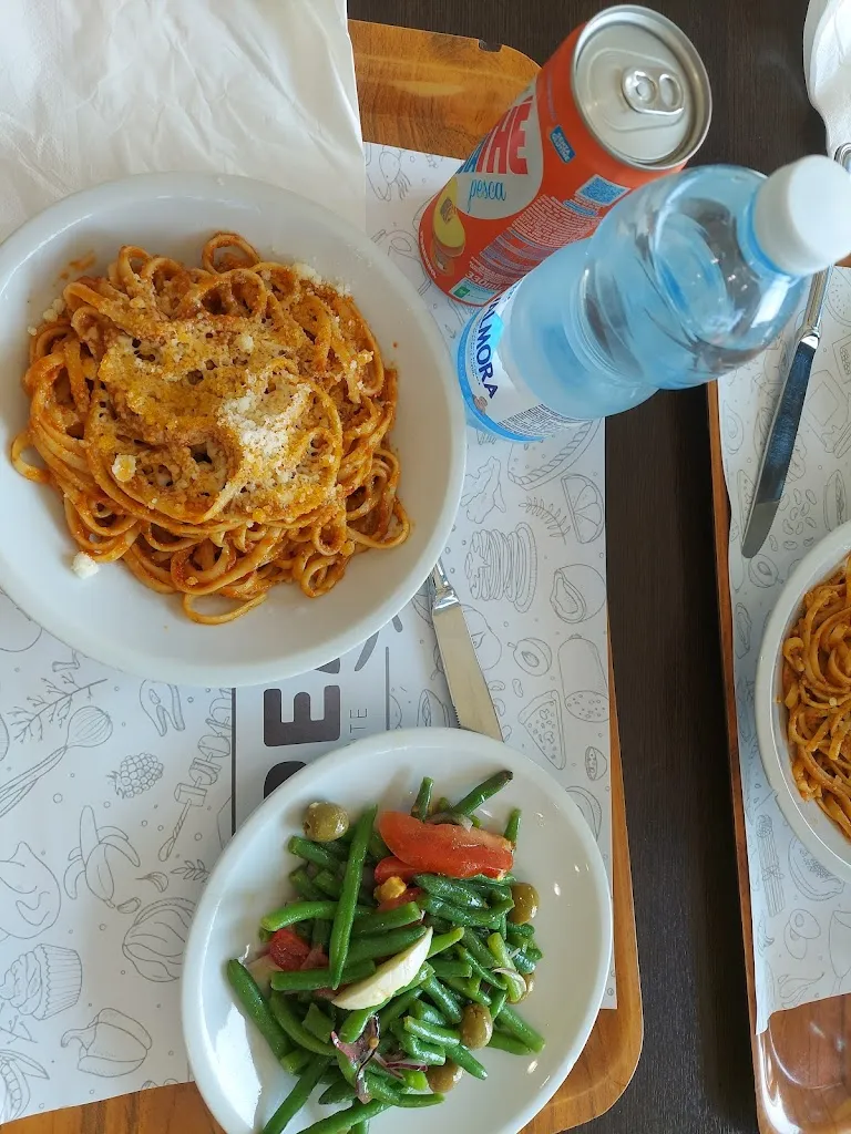 metehan kılıç_Break & Go_Poirino_review