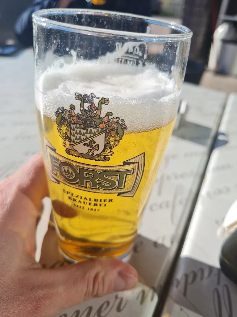 Miroslav Djurić_Break & Go_Poirino_review