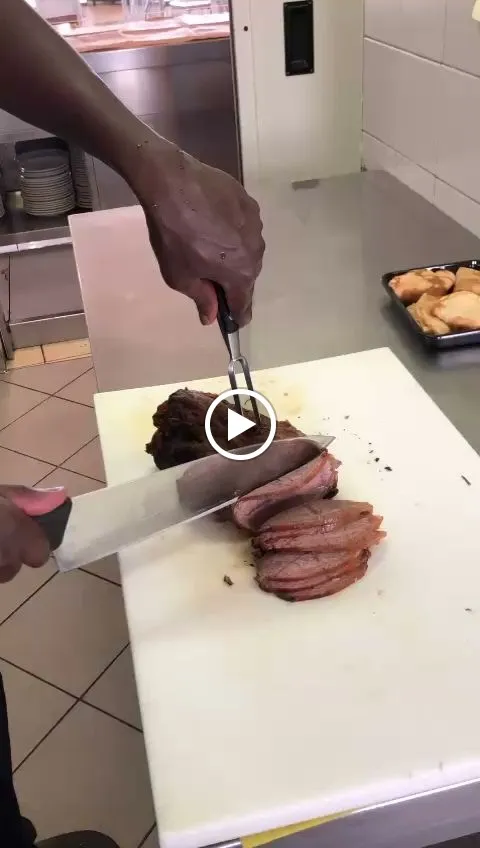 Break & Go_Poirino_slider_image_2