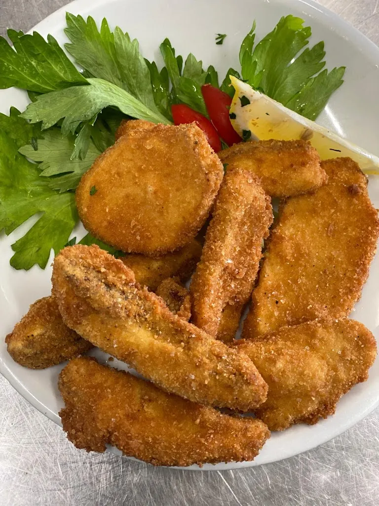 Break & Go_Poirino_slider_image_3