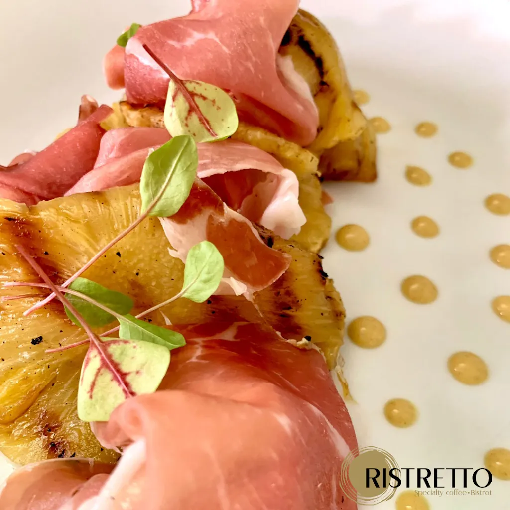 Menu_Ristretto Specialty Coffee Bistrot_Poirino_image_5